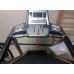 Беговая дорожка  FitLogic Arise T-224H - фото №4